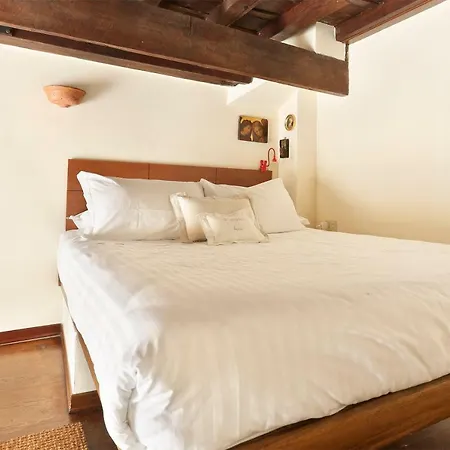 Lambertesca Il Cuore Di Appartement *