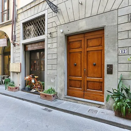 Lambertesca Il Cuore Di *