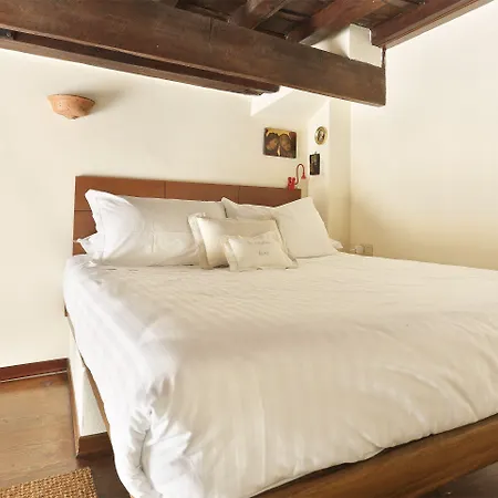 Lambertesca Il Cuore Di *