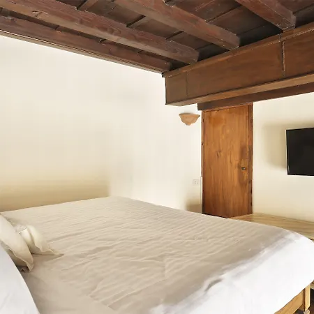 Lambertesca Il Cuore Di *