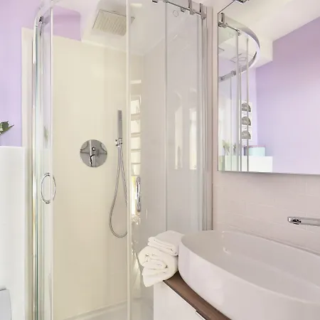 Lambertesca Il Cuore Di *