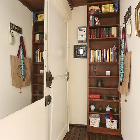 Lambertesca Il Cuore Di *