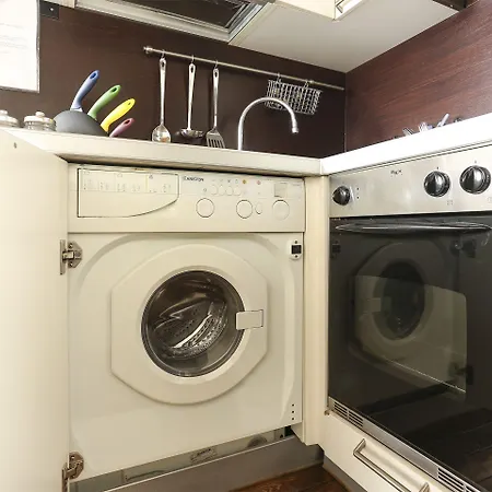 Lambertesca Il Cuore Di *