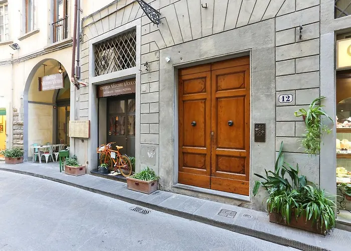 Lambertesca Il Cuore Di *