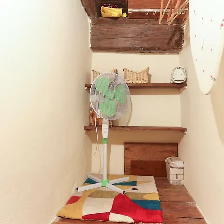Apartman Lambertesca Il Cuore Di *